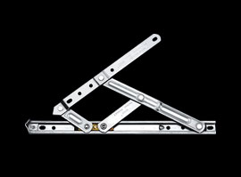 采用新加坡標(biāo)準(zhǔn)SS212：2007進(jìn)行檢測反復(fù)啟閉：50000次